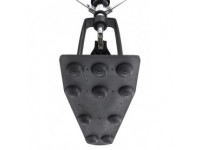 <b>Roland RDH-120A Suporte Pratos de Choque Premium Alta Qualidade BEST-SELLER</b> <b>Roland RDH-120A Suporte Pratos de Choque Premium Alta Qualidade BEST-SELLER</b>